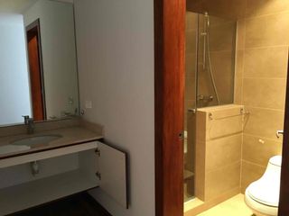 Foto 10 de RENTA RENTO ARRIENDO HERMOSO DEPARTAMENTO 2 dormitorios
