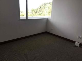 Foto 12 de RENTA RENTO ARRIENDO HERMOSO DEPARTAMENTO 2 dormitorios