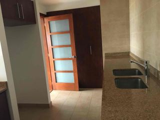 Foto 13 de RENTA RENTO ARRIENDO HERMOSO DEPARTAMENTO 2 dormitorios