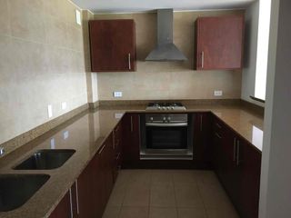 Foto 14 de RENTA RENTO ARRIENDO HERMOSO DEPARTAMENTO 2 dormitorios
