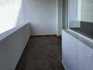 Foto 15 de RENTA RENTO ARRIENDO HERMOSO DEPARTAMENTO 2 dormitorios