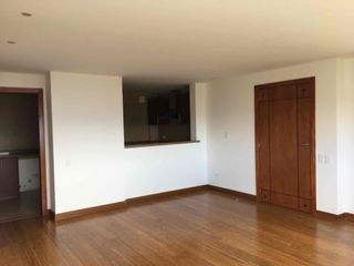 Foto 16 de RENTA RENTO ARRIENDO HERMOSO DEPARTAMENTO 2 dormitorios