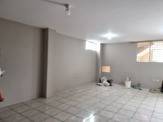 Foto 2 de DEPARTAMENTO EN RENTA EN EL CENTRO DE MACHALA