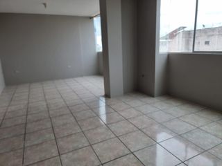 Foto 3 de DEPARTAMENTO EN RENTA EN EL CENTRO DE MACHALA