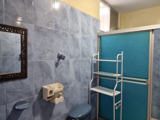 Foto 5 de DEPARTAMENTO EN RENTA EN EL CENTRO DE MACHALA