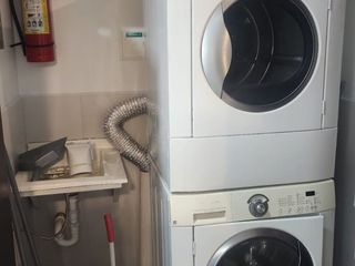 Foto 4 de Rento suite amoblada en Republica de El Salvador