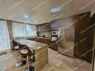 Foto 1 de RENTO O ARRIENDO DEPARTAMENTO AMOBLADO CON TERRAZA Y VISTA AL RIO- EN PRIMERO DE MAYO-