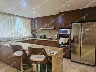Foto 2 de RENTO O ARRIENDO DEPARTAMENTO AMOBLADO CON TERRAZA Y VISTA AL RIO- EN PRIMERO DE MAYO-