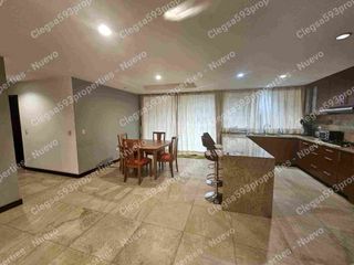 Foto 3 de RENTO O ARRIENDO DEPARTAMENTO AMOBLADO CON TERRAZA Y VISTA AL RIO- EN PRIMERO DE MAYO-