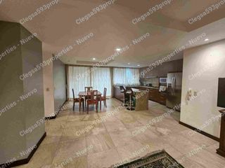 Foto 4 de RENTO O ARRIENDO DEPARTAMENTO AMOBLADO CON TERRAZA Y VISTA AL RIO- EN PRIMERO DE MAYO-