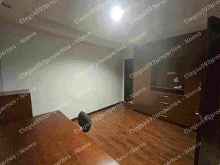 Foto 5 de RENTO O ARRIENDO DEPARTAMENTO AMOBLADO CON TERRAZA Y VISTA AL RIO- EN PRIMERO DE MAYO-