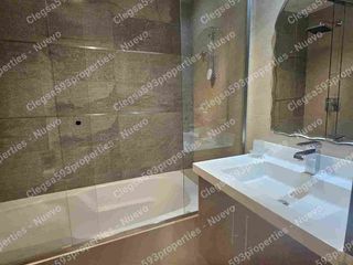 Foto 10 de RENTO O ARRIENDO DEPARTAMENTO AMOBLADO CON TERRAZA Y VISTA AL RIO- EN PRIMERO DE MAYO-