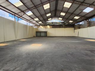 Foto 6 de EN ARRIENDO BODEGA EN EL PARQUE INDUSTRIAL - CUENCA