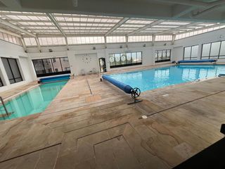 Foto 17 de Venta de apartamento Bogota barrio Mazuren
