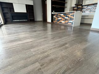 Foto 16 de Venta de apartamento Bogota barrio Mazuren