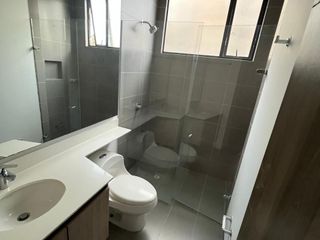 Foto 19 de Venta de apartamento Bogota barrio Mazuren