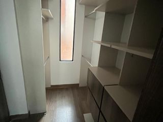Foto 13 de Venta de apartamento Bogota barrio Mazuren