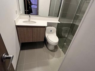 Foto 5 de Venta de apartamento Bogota barrio Mazuren