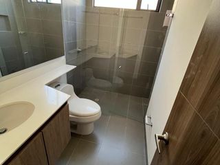 Foto 4 de Venta de apartamento Bogota barrio Mazuren