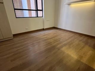 Foto 7 de Venta de apartamento Bogota barrio Mazuren