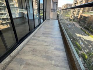 Foto 20 de Venta de apartamento Bogota barrio Mazuren