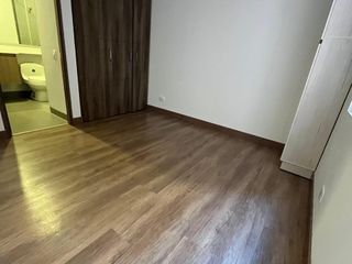 Foto 9 de Venta de apartamento Bogota barrio Mazuren