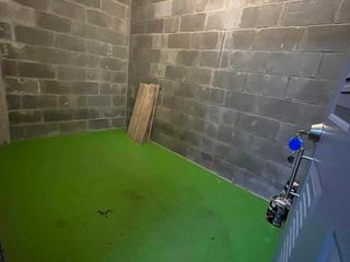 Foto 14 de Venta de apartamento Bogota barrio Mazuren