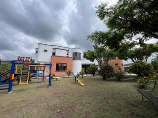 Foto 5 de Se alquila hermosa casa finca, para  fines de semana o por mes capacidad hasta 20 personas