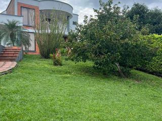 Foto 10 de Se alquila hermosa casa finca, para  fines de semana o por mes capacidad hasta 20 personas
