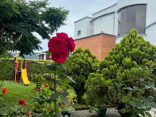 Foto 11 de Se alquila hermosa casa finca, para  fines de semana o por mes capacidad hasta 20 personas
