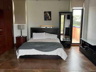 Foto 15 de Se alquila hermosa casa finca, para  fines de semana o por mes capacidad hasta 20 personas
