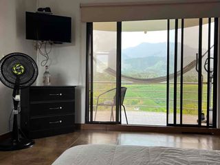 Foto 16 de Se alquila hermosa casa finca, para  fines de semana o por mes capacidad hasta 20 personas