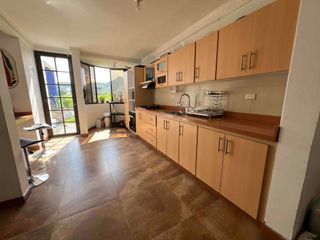 Foto 20 de Se alquila hermosa casa finca, para  fines de semana o por mes capacidad hasta 20 personas