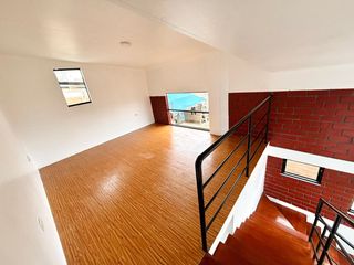 Foto 1 de Alquiler Departamento Loft De Estreno En Puente Piedra 37.80M2