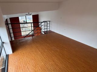 Foto 4 de Alquiler Departamento Loft De Estreno En Puente Piedra 37.80M2