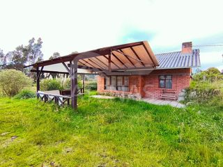 Foto 2 de CASA EN RENTA, CON AREA VERDE, EL VALLE