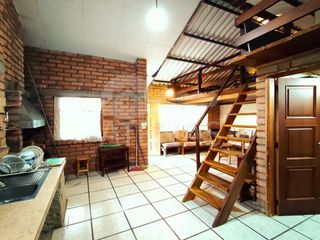 Foto 4 de CASA EN RENTA, CON AREA VERDE, EL VALLE