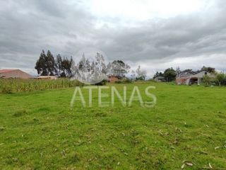 Foto 7 de CASA EN RENTA, CON AREA VERDE, EL VALLE