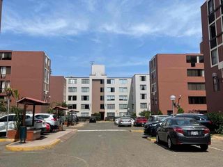 Foto 1 de Alquiler de hermoso departamento en 📍San Isidro (limita con Lince)