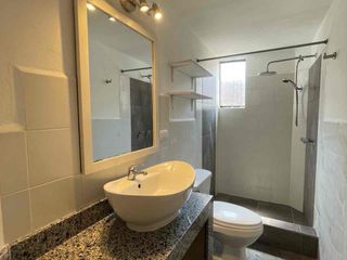 Foto 3 de Alquiler de hermoso departamento en 📍San Isidro (limita con Lince)