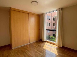 Foto 7 de Alquiler de hermoso departamento en 📍San Isidro (limita con Lince)