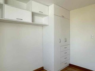Foto 9 de Alquiler de hermoso departamento en 📍San Isidro (limita con Lince)