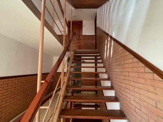 Foto 10 de Alquiler de hermoso departamento en 📍San Isidro (limita con Lince)