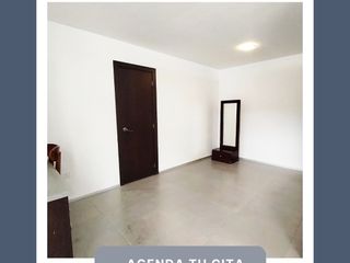 Foto 3 de Suite en Renta en Vista Grande - Miravalle Cumbayá