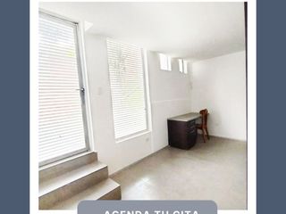 Foto 4 de Suite en Renta en Vista Grande - Miravalle Cumbayá