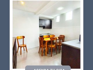 Foto 5 de Suite en Renta en Vista Grande - Miravalle Cumbayá