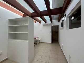Foto 20 de VENTA CASA MODERNA 3 DORMITORIOS CONJUNTO MONTEBELLUNO SANTO DOMINGO ECUADOR