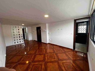 Foto 18 de Oportunidad casa de venta en el sector de la Rumiñahui – Av. del Maestro!