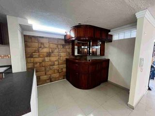 Foto 4 de Oportunidad casa de venta en el sector de la Rumiñahui – Av. del Maestro!