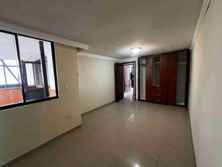 Foto 7 de Oportunidad casa de venta en el sector de la Rumiñahui – Av. del Maestro!